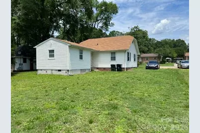 691 Harris Street NW, Concord, NC 28025 - Photo 5