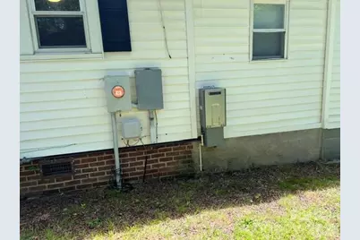 691 Harris Street NW, Concord, NC 28025 - Photo 23