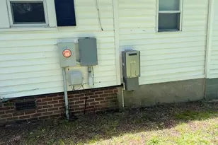 691 Harris St NW, Concord, NC 28025 - Photo 23