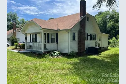 691 Harris Street NW, Concord, NC 28025 - Photo 21