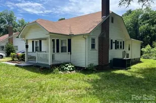 691 Harris St NW, Concord, NC 28025 - Photo 21