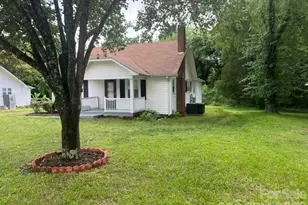 691 Harris St NW, Concord, NC 28025 - Photo 25