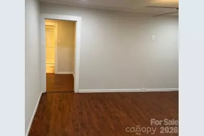 691 Harris Street NW, Concord, NC 28025 - Photo 13