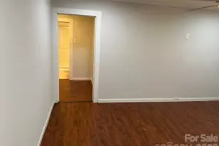 691 Harris St NW, Concord, NC 28025 - Photo 13