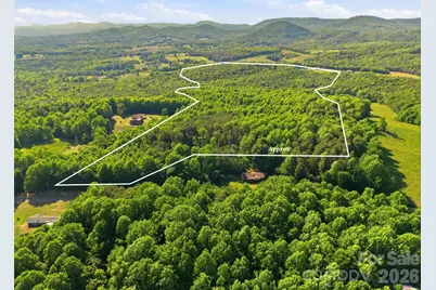 00 Black Oak Ridge Road, Taylorsville, NC 28681 - Photo 11