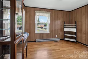 2104 Lamesa Ct, Lenoir, NC 28645 - Photo 31