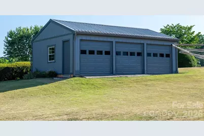 2104 Lamesa Court, Lenoir, NC 28645 - Photo 37