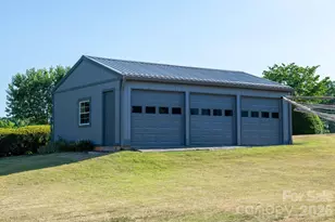 2104 Lamesa Ct, Lenoir, NC 28645 - Photo 37