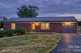 2104 Lamesa Ct, Lenoir, NC 28645 - Photo 1