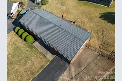2104 Lamesa Court, Lenoir, NC 28645 - Photo 45