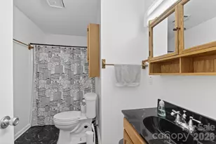 2104 Lamesa Ct, Lenoir, NC 28645 - Photo 27