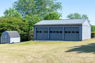 2104 Lamesa Ct, Lenoir, NC 28645 - Photo 35