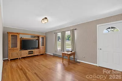 2104 Lamesa Court, Lenoir, NC 28645 - Photo 15
