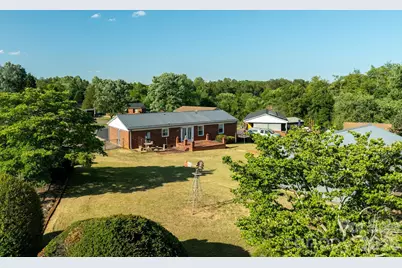 2104 Lamesa Court, Lenoir, NC 28645 - Photo 13