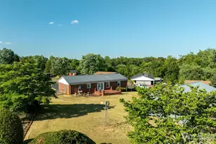 2104 Lamesa Ct, Lenoir, NC 28645 - Photo 13