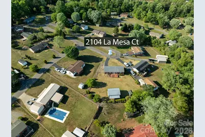 2104 Lamesa Court, Lenoir, NC 28645 - Photo 47