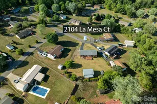 2104 Lamesa Ct, Lenoir, NC 28645 - Photo 47
