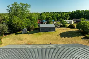 2104 Lamesa Ct, Lenoir, NC 28645 - Photo 11