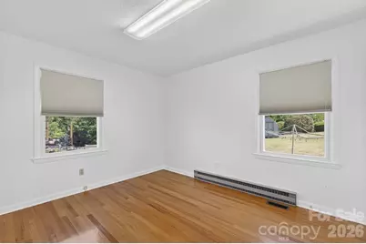 2104 Lamesa Court, Lenoir, NC 28645 - Photo 29