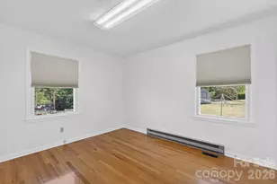 2104 Lamesa Ct, Lenoir, NC 28645 - Photo 29