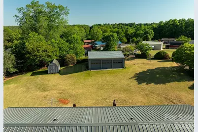 2104 Lamesa Court, Lenoir, NC 28645 - Photo 41