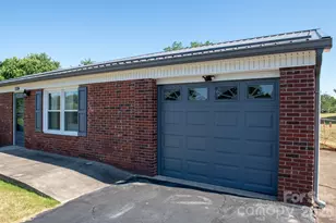2104 Lamesa Ct, Lenoir, NC 28645 - Photo 5