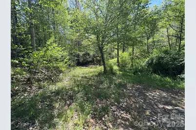 06 Hopewell Church Road #6, Hiddenite, NC 28636 - Photo 7