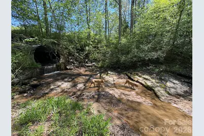 06 Hopewell Church Road #6, Hiddenite, NC 28636 - Photo 21