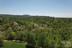 06 Hopewell Church Rd, Hiddenite, NC 28636 - Photo 1