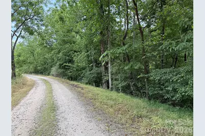 06 Hopewell Church Road #6, Hiddenite, NC 28636 - Photo 11