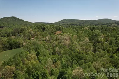 06 Hopewell Church Road #6, Hiddenite, NC 28636 - Photo 13