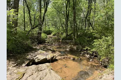 06 Hopewell Church Road #6, Hiddenite, NC 28636 - Photo 27