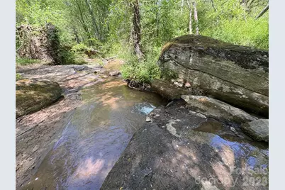 06 Hopewell Church Road #6, Hiddenite, NC 28636 - Photo 23