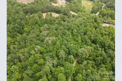 06 Hopewell Church Road #6, Hiddenite, NC 28636 - Photo 19