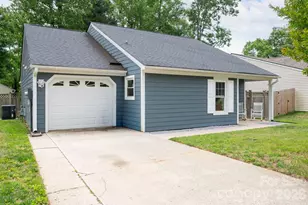54 Foxberry Dr, Arden, NC 28704 - Photo 1