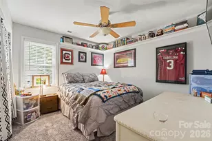 2272 Crosstrail Ridge, Rock Hill, SC 29732 - Photo 13