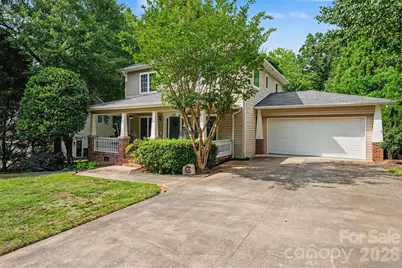 2272 Crosstrail Ridge, Rock Hill, SC 29732 - Photo 23