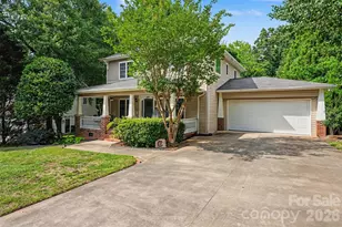 2272 Crosstrail Ridge, Rock Hill, SC 29732 - Photo 23