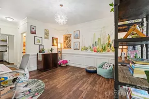 2272 Crosstrail Ridge, Rock Hill, SC 29732 - Photo 11