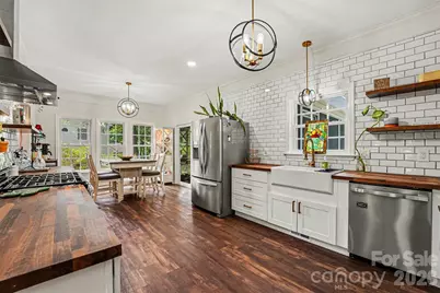 2272 Crosstrail Ridge, Rock Hill, SC 29732 - Photo 7