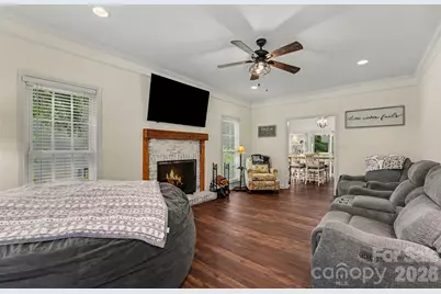 2272 Crosstrail Ridge, Rock Hill, SC 29732 - Photo 5