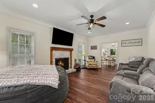 2272 Crosstrail Ridge, Rock Hill, SC 29732 - Photo 5