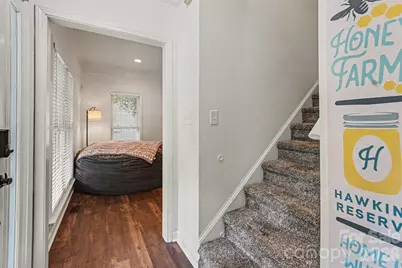 2272 Crosstrail Ridge, Rock Hill, SC 29732 - Photo 3