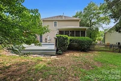 2272 Crosstrail Ridge, Rock Hill, SC 29732 - Photo 21