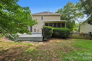 2272 Crosstrail Ridge, Rock Hill, SC 29732 - Photo 21