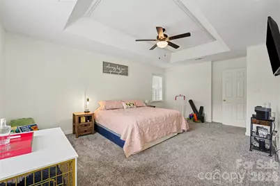 2272 Crosstrail Ridge, Rock Hill, SC 29732 - Photo 15