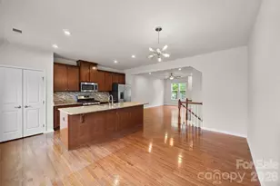11753 Blessington Rd, Huntersville, NC 28078 - Photo 11