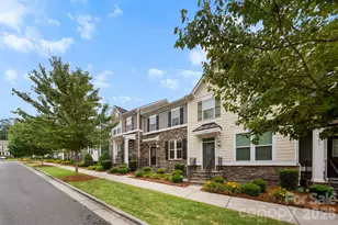 11753 Blessington Rd, Huntersville, NC 28078 - Photo 3
