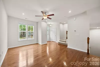 11753 Blessington Road, Huntersville, NC 28078 - Photo 7