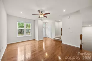 11753 Blessington Rd, Huntersville, NC 28078 - Photo 7